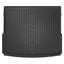 Dryzone Boot Liner BMW iX1 & X1 U11 (2022-)
