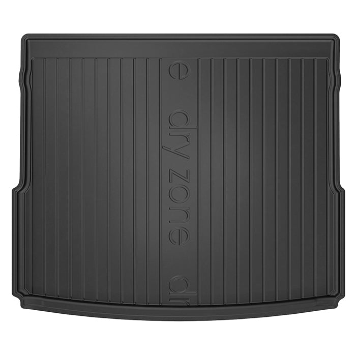 Dryzone Boot Liner BMW iX1 & X1 U11 (2022-)