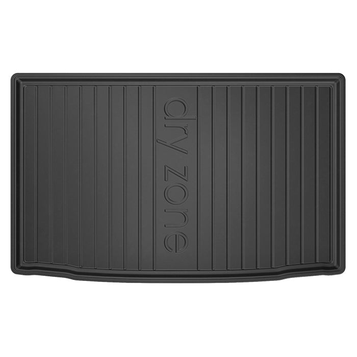 Boot Liner Volvo EX30 2023-, lower