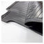 Boot Liner Citroën e-C4 HB 2020- upper (2)