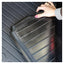 Boot Liner MG 4 HB 2022-