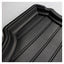 Boot Liner Citroën e-C4 HB 2020- upper (4)