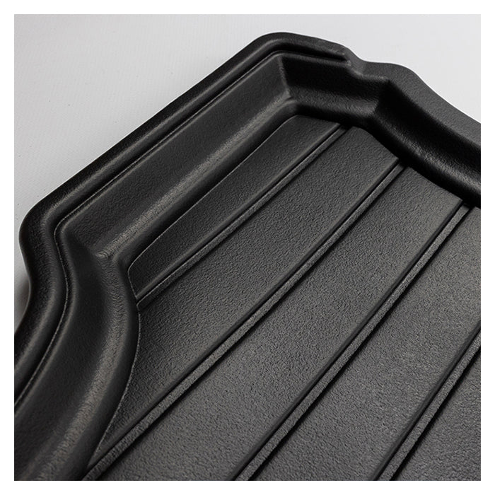 Boot Liner Citroën e-C4 HB 2020- upper (4)