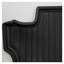 Boot Liner MG 4 HB 2022-
