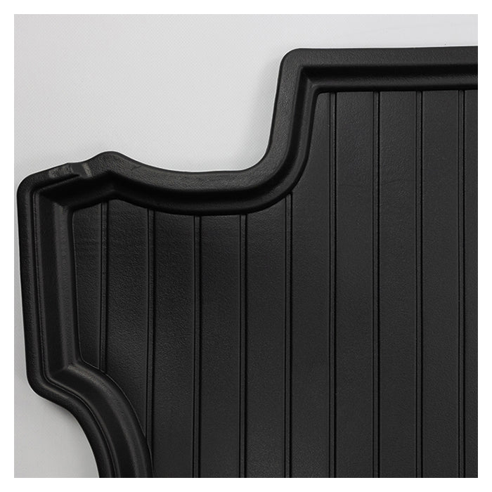 Boot Liner MG 4 HB 2022-