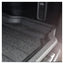 Dryzone Boot Liner BMW iX1 & X1 U11 (2022-)
