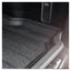 Boot Liner MG 4 HB 2022-