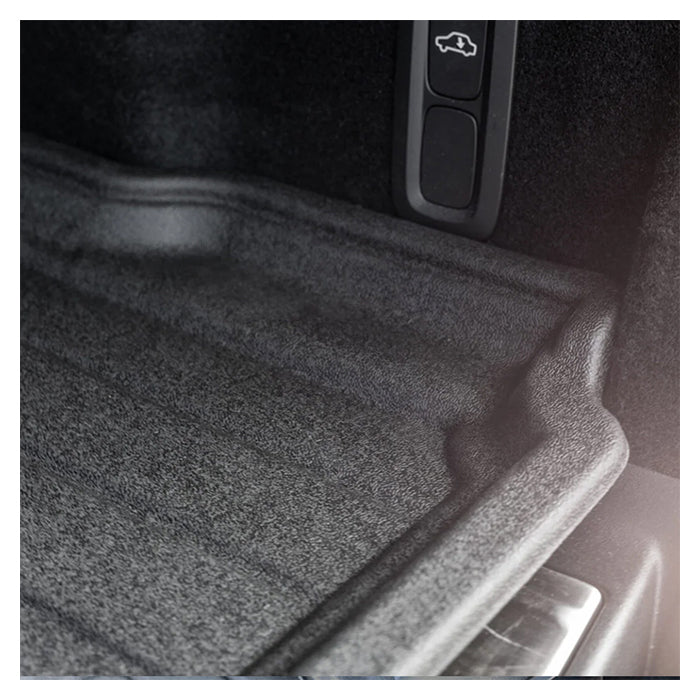 Boot Liner MG 4 HB 2022-