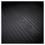 Boot Liner MG 4 HB 2022-