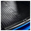 Boot Liner Citroën e-C4 HB 2020- upper (7)