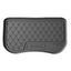 Boot Liner Frunk Tesla Model 3 7/2017-11/2020