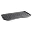 Boot Liner Frunk Tesla Model 3 7/2017-11/2020
