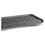 Boot Liner Frunk Tesla Model 3 7/2017-11/2020