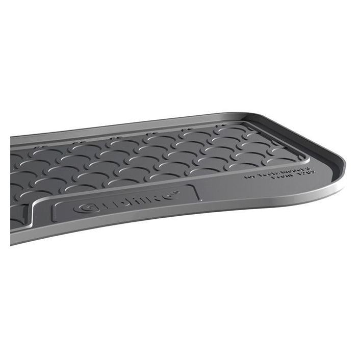 Boot Liner Frunk Tesla Model 3 7/2017-11/2020