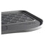 Boot Liner Frunk Tesla Model 3 7/2017-11/2020