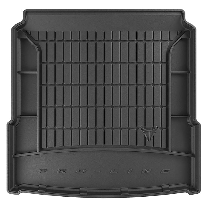 Kofferraumwanne Volkswagen ID.7 2023- Unten