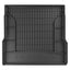 Boot Liner Opel Astra Electric 2022-