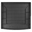 Boot Liner Volkswagen ID.5 2022-