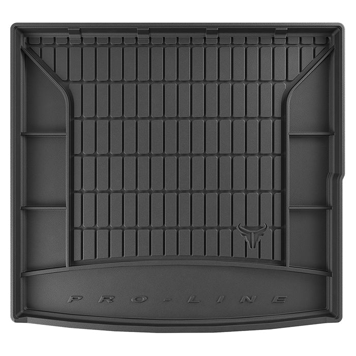 Boot Liner Volkswagen ID.5 2022-