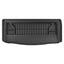 Boot Liner Tesla Model S 2012- Lower