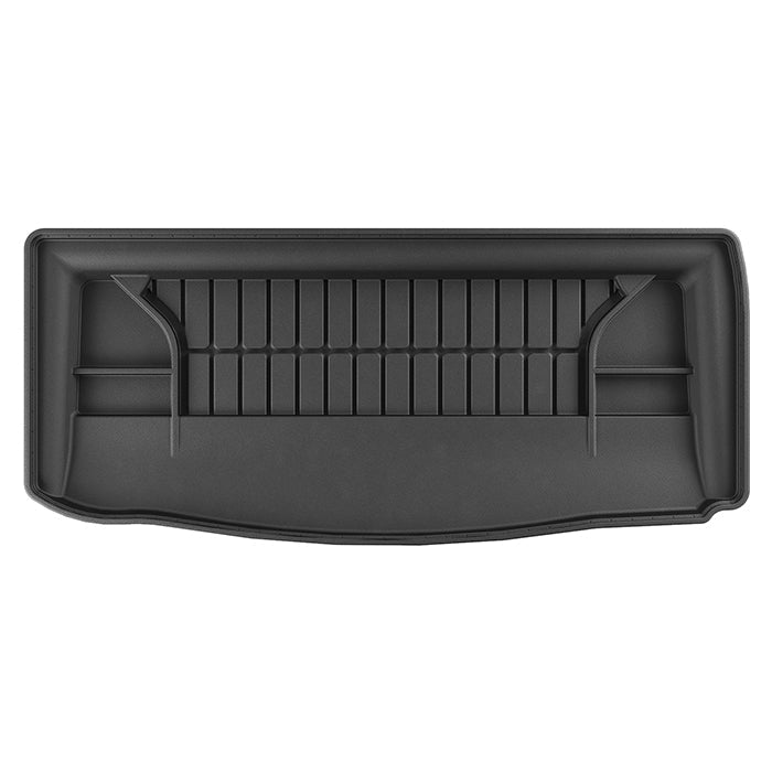 Boot Liner Tesla Model S 2012- Lower