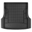 Boot Liner Tesla Model S 2012- Upper