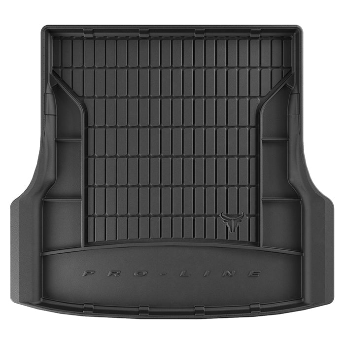 Boot Liner Tesla Model S 2012- Upper