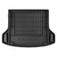 Boot Liner Hyundai Ioniq 2016-2022