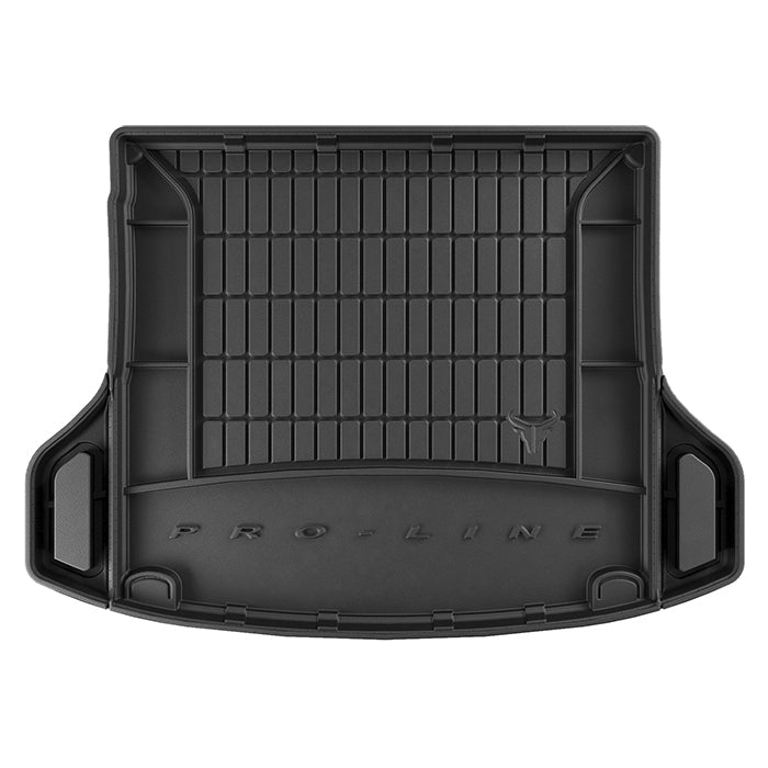 Boot Liner Hyundai Ioniq 2016-2022