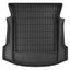 Boot Liner Tesla Model 3 2017- Upper