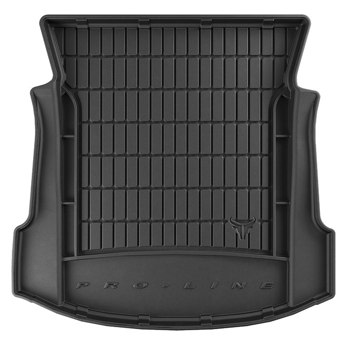 Boot Liner Tesla Model 3 2017- Upper