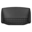 Boot Liner Tesla Model 3 2017- Lower