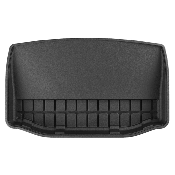 Boot Liner Tesla Model 3 2017- Lower