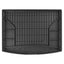 Boot Liner Volkswagen ID.3 2019- Upper