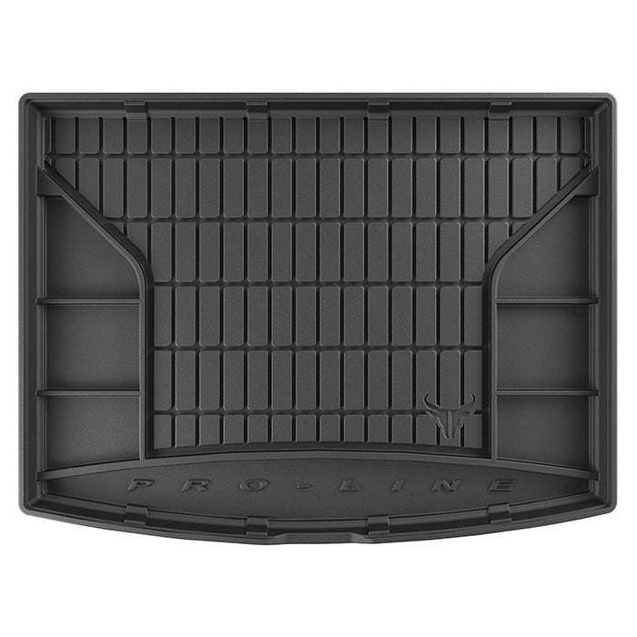 Boot Liner Volkswagen ID.3 2019- Upper