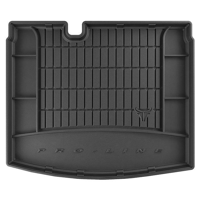 Boot Liner Volkswagen ID.3 2019- Lower