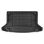 Boot Liner Kia Niro EV I 2018-2022