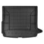 Boot Liner Mercedes-Benz EQC N293 2019-2023