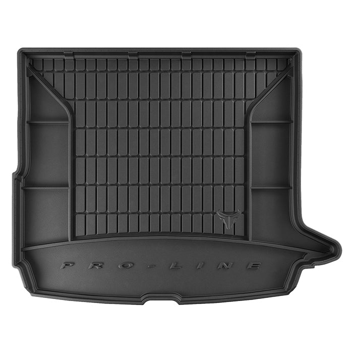 Boot Liner Mercedes-Benz EQC N293 2019-2023