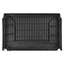 Boot Liner Opel Corsa-e 2019-