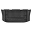 Boot Liner Skoda Citigo-e iV 2019-2020