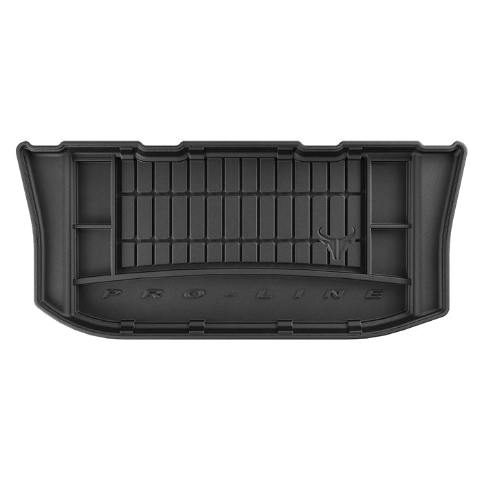 Boot Liner Skoda Citigo-e iV 2019-2020