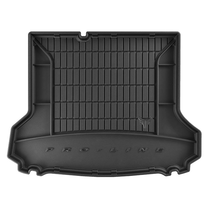 Boot Liner Volkswagen ID.4 2020-