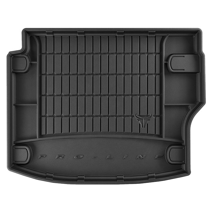 Boot Liner Kia XCeed PHEV 2019-