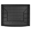 Boot Liner Mazda MX-30 2020-