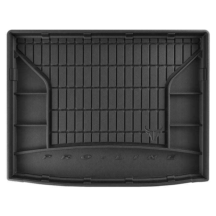 Boot Liner Mazda MX-30 2020-