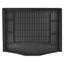 Boot Liner Ford Mustang Mach-E 2020-