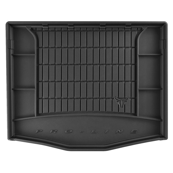 Boot Liner Ford Mustang Mach-E 2020-