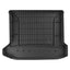 Boot Liner Hyundai Ioniq 5 2021-