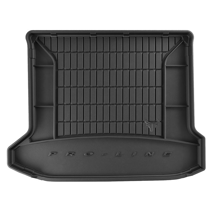 Boot Liner Hyundai Ioniq 5 2021-